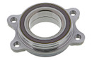 Mevotech Supreme Wheel Bearing and Hub Assembly H513301 - view 2
