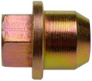 Dorman - Autograde Wheel Lug Nut 611-171 - view 2
