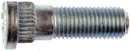 Dorman - Autograde Wheel Lug Stud 610-285 - view 2