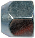 Dorman - Autograde Wheel Lug Nut 611-267 - view 2