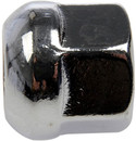 Dorman - Autograde Wheel Lug Nut 611-144 - view 4