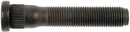 Dorman - Autograde Wheel Lug Stud 610-530