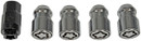 Dorman - Autograde Wheel Lug Nut 611-236FK - view 4