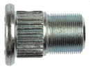 Dorman - Autograde Wheel Lug Stud 610-074