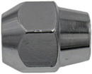 Dorman - Autograde Wheel Lug Nut 611-141 - view 4