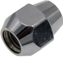 Dorman - Autograde Wheel Lug Nut 611-141 - view 6
