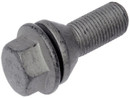 Dorman - Autograde Wheel Lug Bolt 610-575