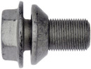 Dorman - Autograde Wheel Lug Bolt 610-575 - view 2