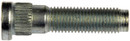 Dorman - Autograde Wheel Lug Stud 610-416