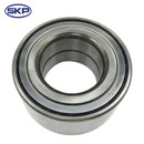 SKP Wheel Bearing SK510061 - view 3