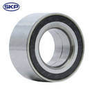 SKP Wheel Bearing SK510081 - view 2