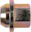 Dorman - Autograde Wheel Lug Nut 611-280 - view 2