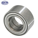 SKP Wheel Bearing SK510050 - view 2