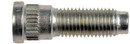 Dorman - Autograde Wheel Lug Stud 610-302