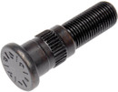 Dorman - Autograde Wheel Lug Stud 610-149
