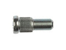 Dorman - Autograde Wheel Lug Stud 610-095