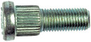 Dorman - Autograde Wheel Lug Stud 610-024