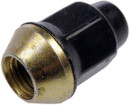 Dorman - Autograde Wheel Lug Nut 611-176 - view 3