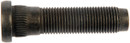 Dorman - Autograde Wheel Lug Stud 610-529