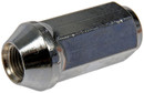 Dorman - Autograde Wheel Lug Nut 611-143 - view 4