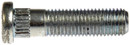 Dorman - Autograde Wheel Lug Stud 610-408