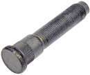 Dorman - Autograde Wheel Lug Stud 610-618