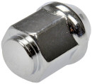 Dorman - Autograde Wheel Lug Nut 611-091 - view 4