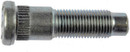 Dorman - Autograde Wheel Lug Stud 610-252