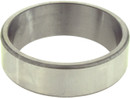 Centric Parts Wheel Bearing Race 416.64003 - view 3