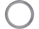 Centric Parts Wheel Bearing Race 416.64003 - view 5