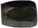 Dorman - Autograde Wheel Lug Nut 611-035 - view 2