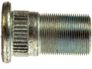 Dorman - Autograde Wheel Lug Stud 610-206 - view 2