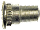 Dorman - Autograde Wheel Lug Stud 610-134