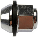 Dorman - Autograde Wheel Lug Nut 611-209 - view 2