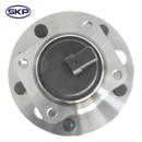SKP Wheel Bearing and Hub Assembly SK513090
