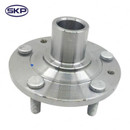 SKP Wheel Hub SK930015 - view 2