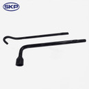 SKP Spare Tire Jack Handle / Wheel Lug Wrench SK926813