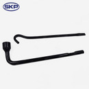 SKP Spare Tire Jack Handle / Wheel Lug Wrench SK926813 - view 3