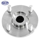 SKP Wheel Hub SK930550 - view 2