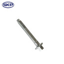 SKP Wheel Hub Bolt SK917509 - view 2
