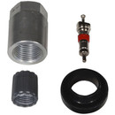 DENSO Auto Parts Tire Pressure Monitoring System (TPMS) Sensor Service Kit 999-0617