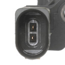 Standard Ignition ABS Wheel Speed Sensor,Tire Pressure Monitoring System (TPMS) Sensor ALS3452 - view 3
