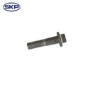 SKP Wheel Hub Bolt SK917503 - view 2