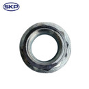 SKP Suspension Knuckle Assembly,Wheel Bearing and Hub Assembly SK686260 - view 2