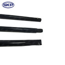 SKP Spare Tire Jack Handle / Wheel Lug Wrench SK926806 - view 3