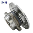 SKP Wheel Bearing and Hub Assembly SK515018 - view 5