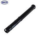 SKP Spare Tire Hoist Lock Cylinder Tube SKY01336 - view 2