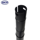SKP Spare Tire Hoist Lock Cylinder Tube SKY01336 - view 3