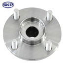 SKP Wheel Hub SK930200 - view 2