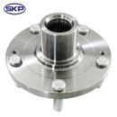 SKP Wheel Hub SK930603